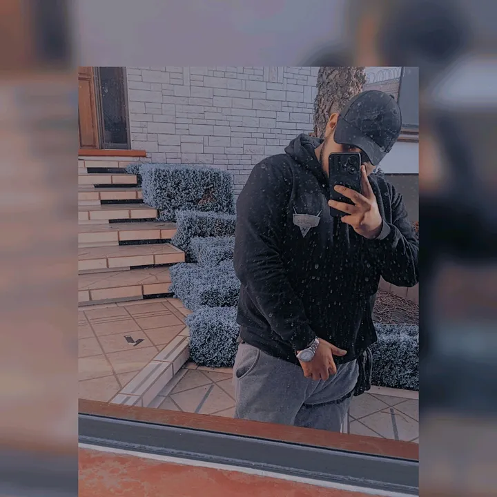 salvadorbravo98
