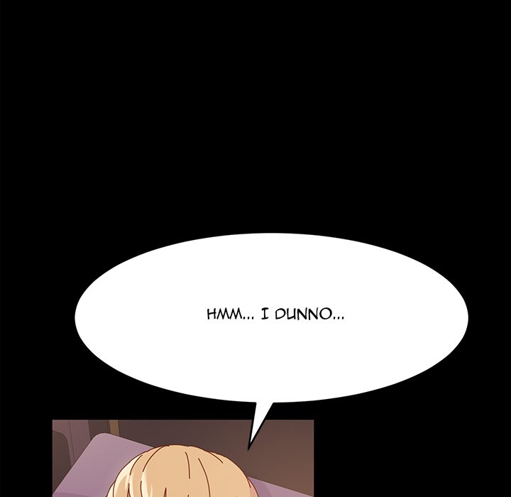 God Model - episode 4 - 106
