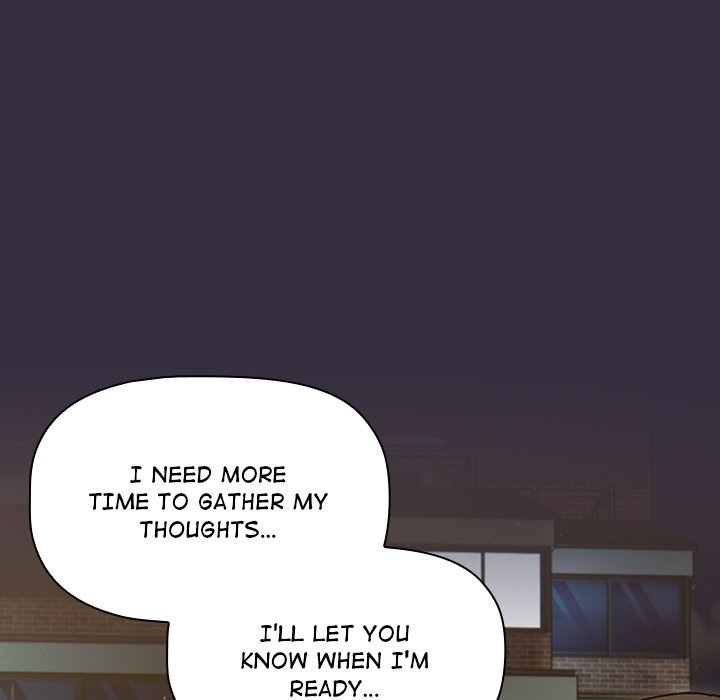 What do I do now...? - episode 67 - 136