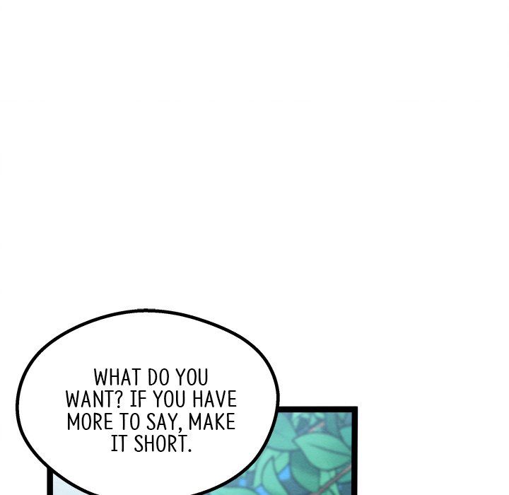 That Couple Has A Secret - episode 18 - 116