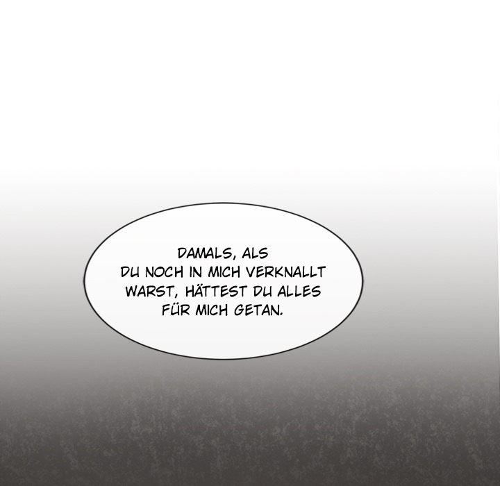 Jetzt bin ich der Boss - episode 1 - 29