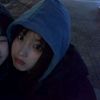 janis_932