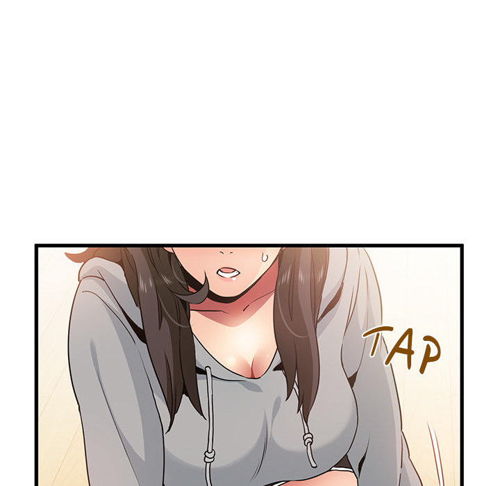 Snapping into Love - UNCENSORED - episode 2 - 6