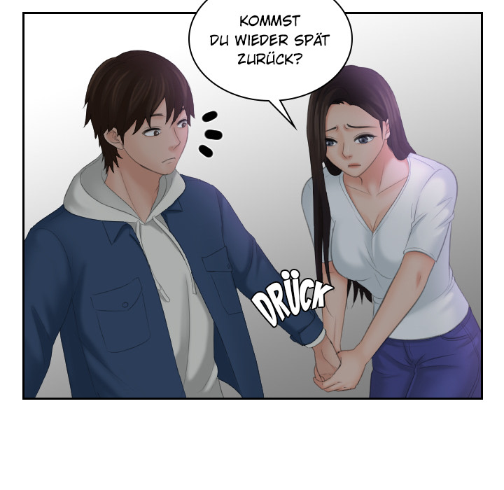 Geliebte Puppe - episode 24 - 59