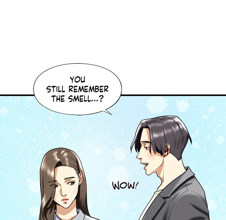 Stepsister - episode 19 - 100