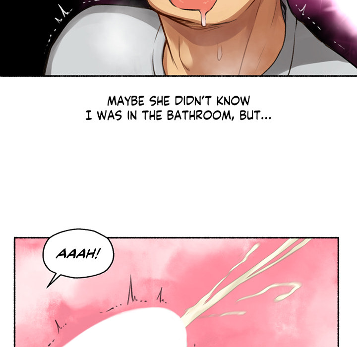 Sexual Exploits - episode 1 - 88