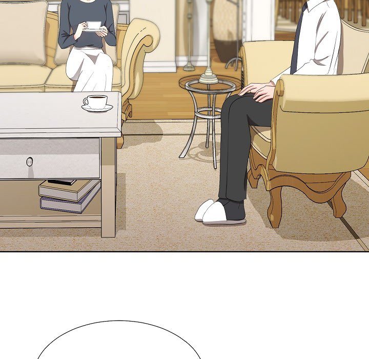 Fragrant Office Life - episode 34 - 17