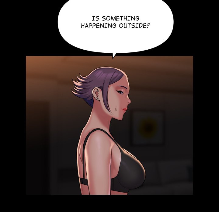 The Ladies' Associate - episode 98 - 37