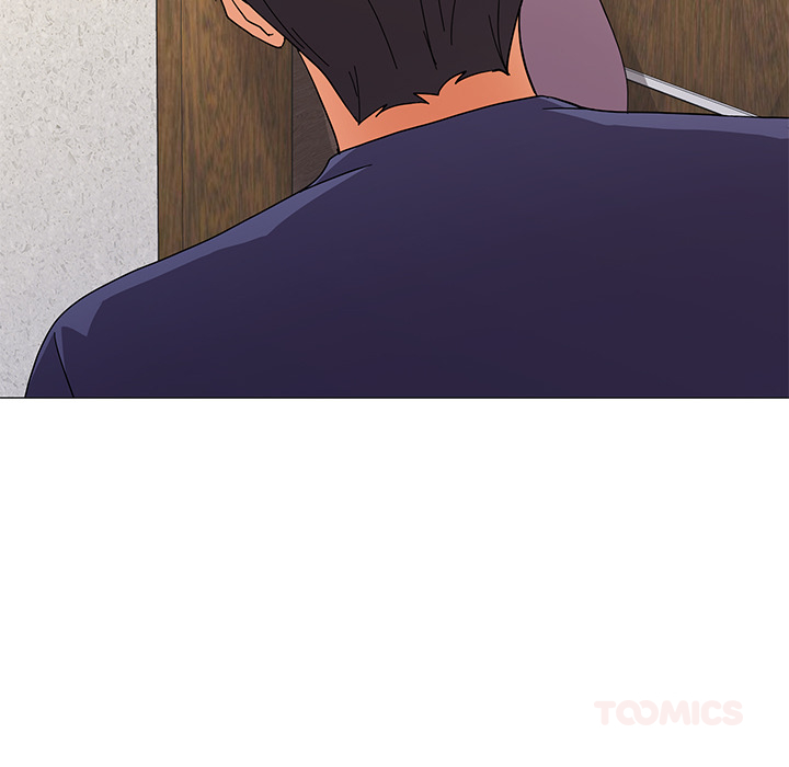 Meine verkorkste Familie - episode 27 - 17