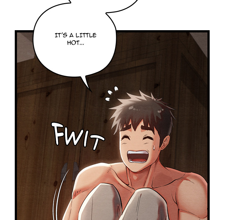 Master of Intimacy - UNCENSORED - episode 2 - 74