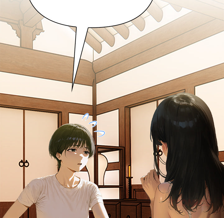 Tattoo Shop - episode 4 - 111