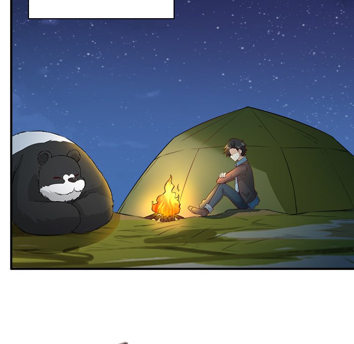 Survival Logbook - episode 32 - 43