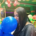 @arthabihinyatri
