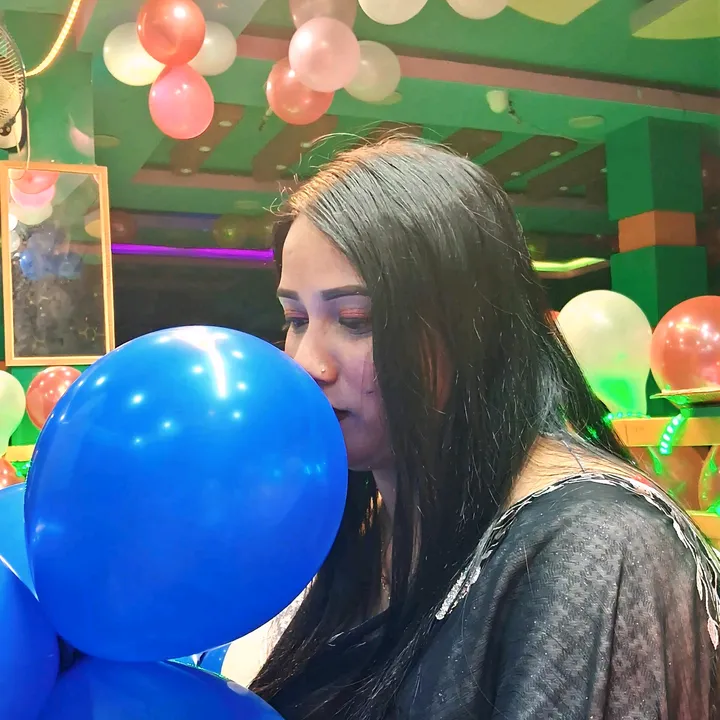 arthabihinyatri
