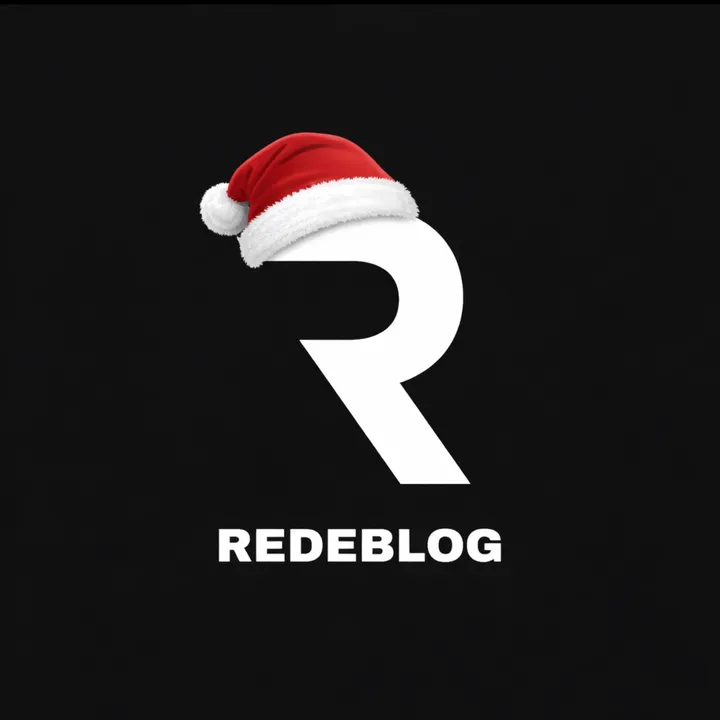 redeblogg
