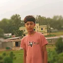 @shahinalmamun688