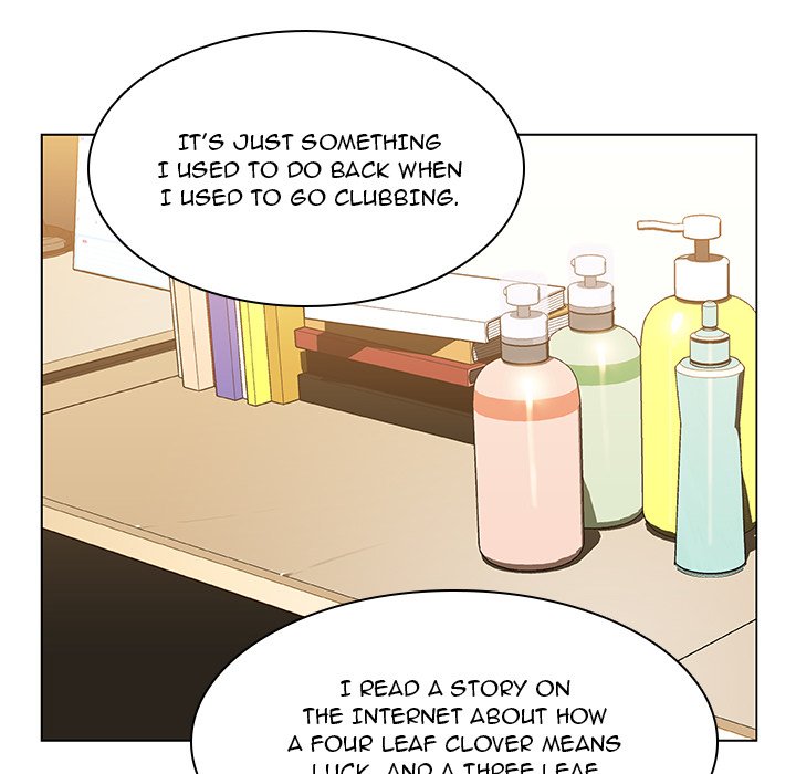 Fallen Flower - episode 11 - 139