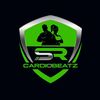 srcardiobeatz