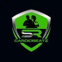 @srcardiobeatz