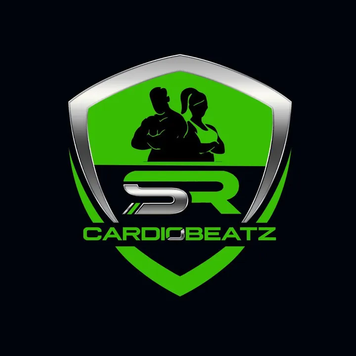 @srcardiobeatz