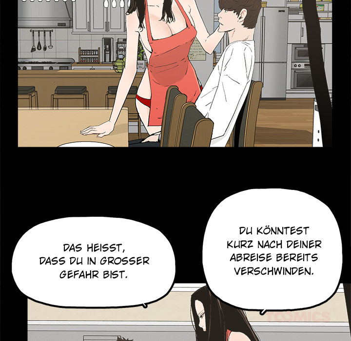 Happy - episode 14 - 68