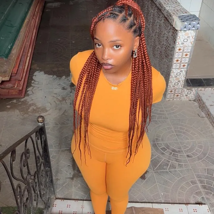favour_4011