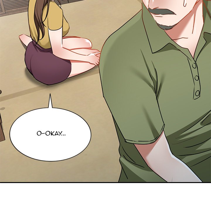Don't Seduce Me! - episode 15 - 41