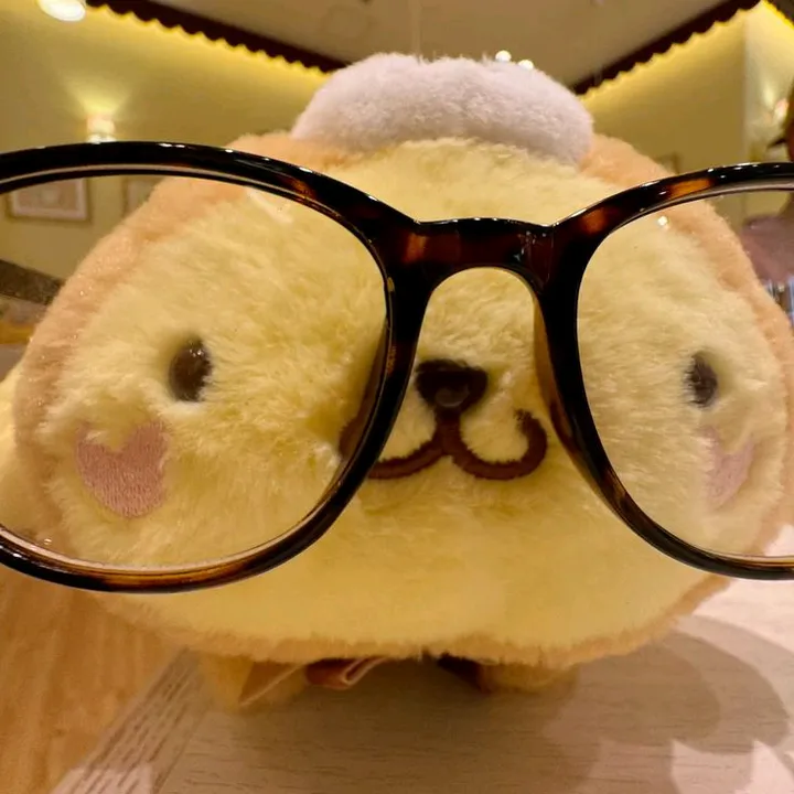 gigibento_