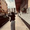 mael_akk_0