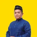 @aziziabdullah35