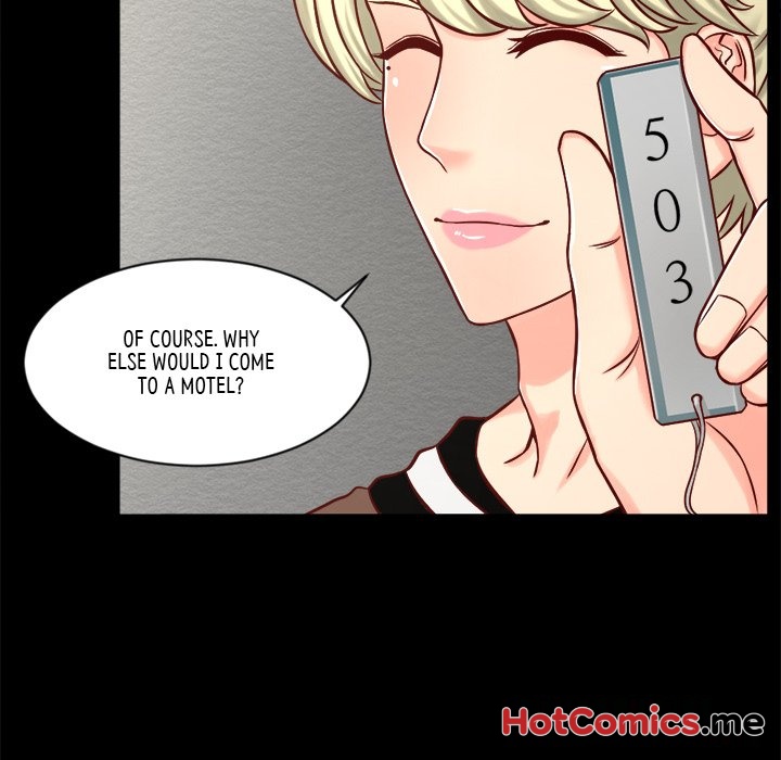 As Fate Would Have It - episode 4 - 62