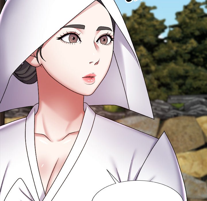 Spirit Possession - episode 7 - 103