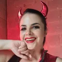 @realmistresskellemartina