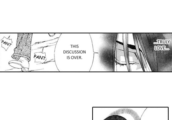 Mask - episode 9 - 3