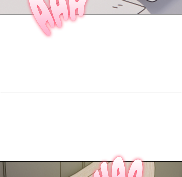 Locked With Her - episode 18 - 53