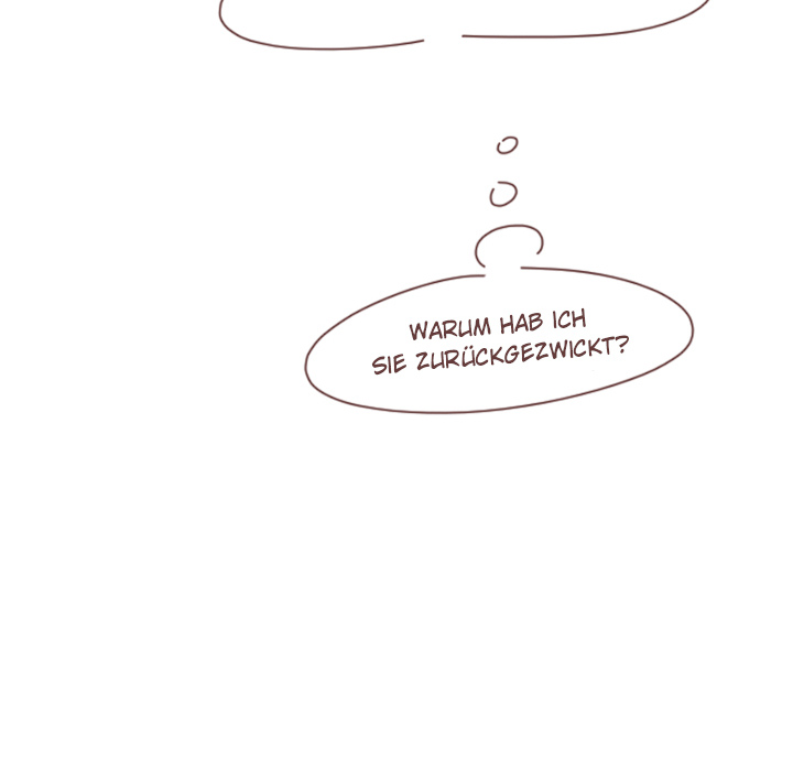 Dinge, die das Herz erwärmen - episode 5 - 199