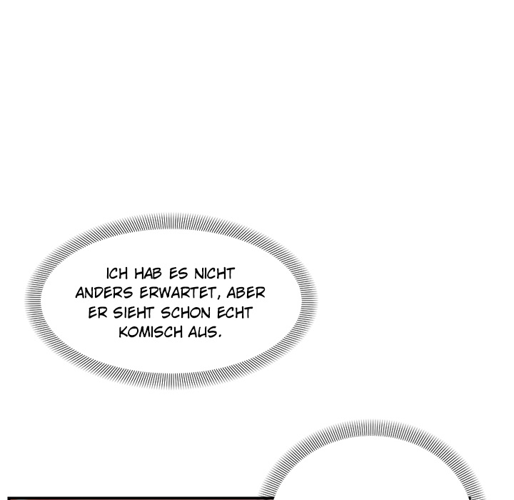 Komm zu mir - episode 16 - 16