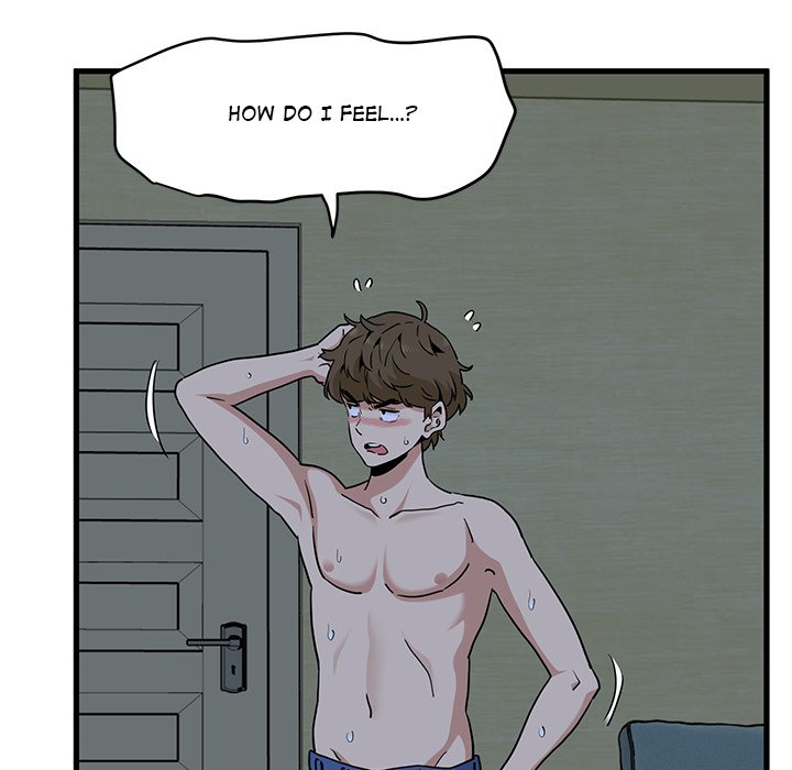 Snapping into Love - episode 11 - 127