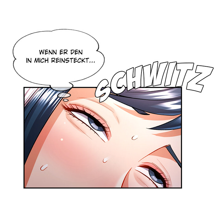 Verführerisch - episode 15 - 40