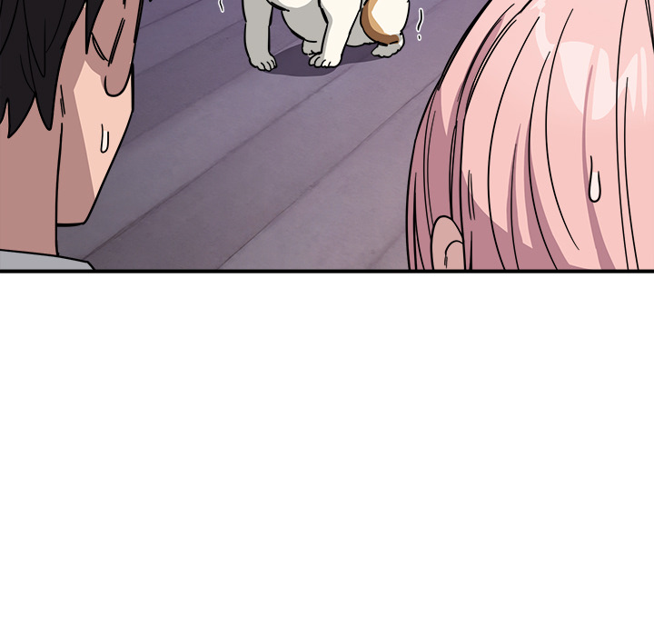 An ihrer Leine - episode 28 - 15