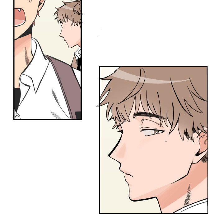The Warmth of Your Heartbeat - episode 2 - 9