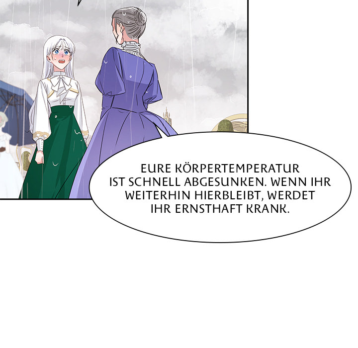 Diesmal ändere ich mein Schicksal - episode 9 - 68