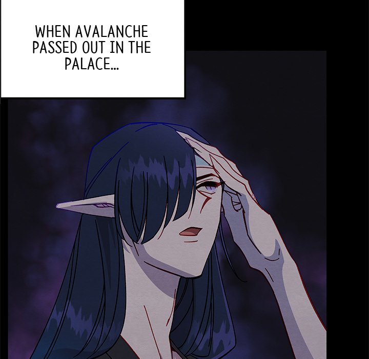That Couple Has A Secret - episode 34 - 72