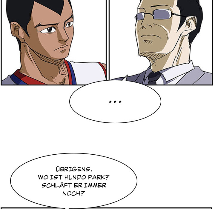 Tweener - episode 24 - 72