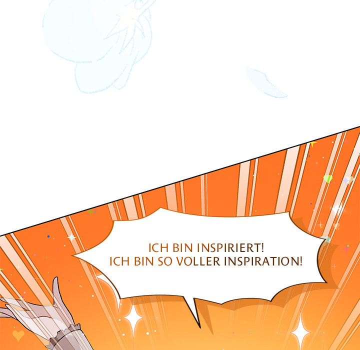 Ich bin die Frau des verdorbenen Nebencharakters - episode 16 - 82