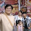 creativedaddiediaries