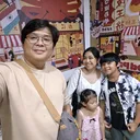 @creativedaddiediaries