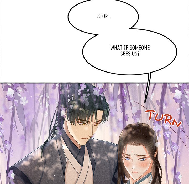 Let Me Be Your Flower - episode 1 - 57