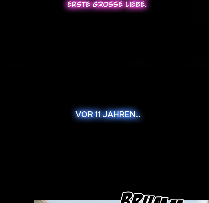 Was lange währt... - episode 2 - 9