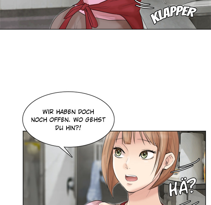 Lieber Nicht - episode 37 - 24